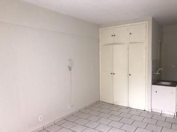 imagem 3 - Apartamento - Kitchnet imagem 3 - Apartamento - Kitchnet