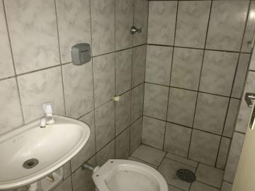 Comprar Apartamento / Kitchnet em Ribeirão Preto R$ 94.000,00 - Foto 4