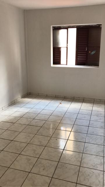 Alugar Apartamento / Kitchnet em Ribeirão Preto R$ 550,00 - Foto 4
