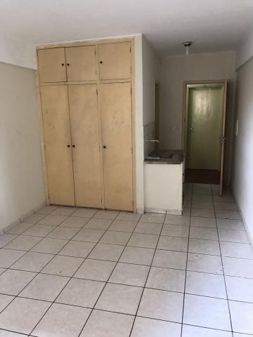 imagem 5 - Apartamento - Kitchnet imagem 5 - Apartamento - Kitchnet