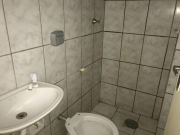imagem 3 - Apartamento - Kitchnet imagem 3 - Apartamento - Kitchnet