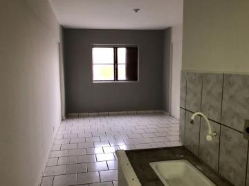 imagem 2 - Apartamento - Kitchnet imagem 2 - Apartamento - Kitchnet