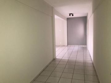 Comprar Apartamento / Kitchnet em Ribeirão Preto R$ 115.000,00 - Foto 2