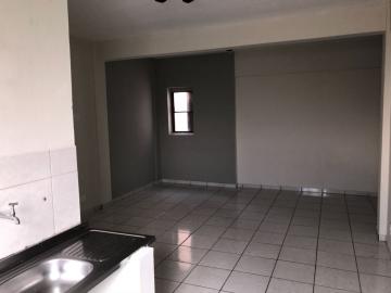Comprar Apartamento / Kitchnet em Ribeirão Preto R$ 115.000,00 - Foto 4