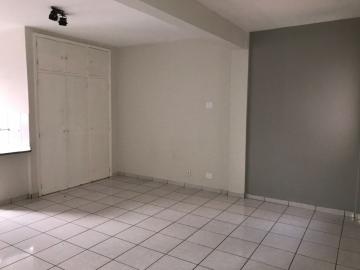 Comprar Apartamento / Kitchnet em Ribeirão Preto R$ 115.000,00 - Foto 3