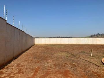 Comprar Terreno / Condomínio em Ribeirão Preto R$ 390.000,00 - Foto 4