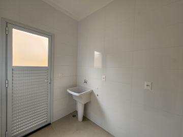 imagem 4 - Casa - Condomínio imagem 4 - Casa - Condomínio