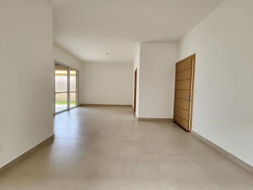 Alugar Casa / Condomínio em Cravinhos R$ 5.000,00 - Foto 7