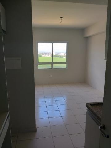 Comprar Apartamento / Padrão em Ribeirão Preto R$ 215.000,00 - Foto 3