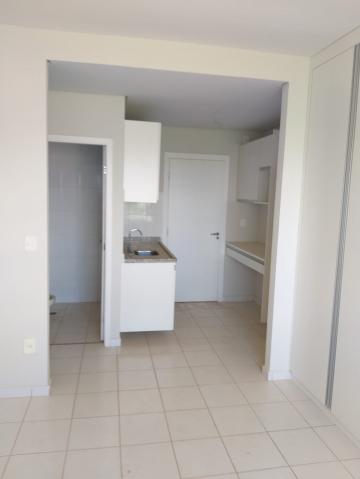 Comprar Apartamento / Padrão em Ribeirão Preto R$ 215.000,00 - Foto 4