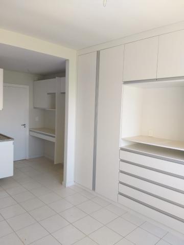 imagem 5 - Apartamento - Padrão imagem 5 - Apartamento - Padrão