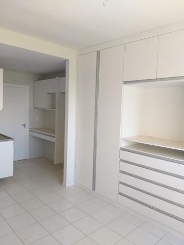 Comprar Apartamento / Padrão em Ribeirão Preto R$ 215.000,00 - Foto 6