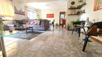 Comprar Comercial / Ponto Comercial em Ribeirão Preto R$ 2.500.000,00 - Foto 5