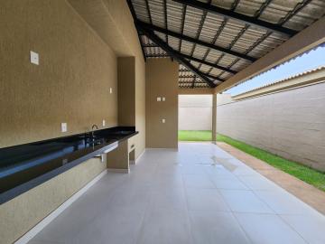 Alugar Casa / Condomínio em Cravinhos R$ 5.000,00 - Foto 20