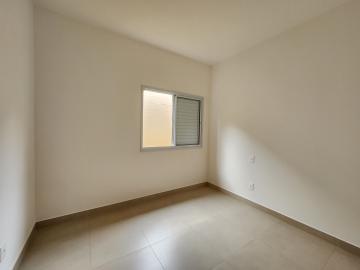 Alugar Casa / Condomínio em Cravinhos R$ 5.000,00 - Foto 13