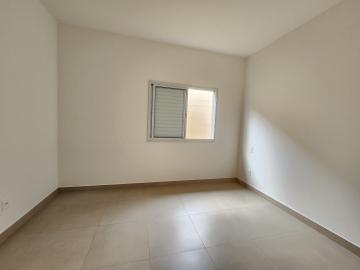 Alugar Casa / Condomínio em Cravinhos R$ 5.000,00 - Foto 15