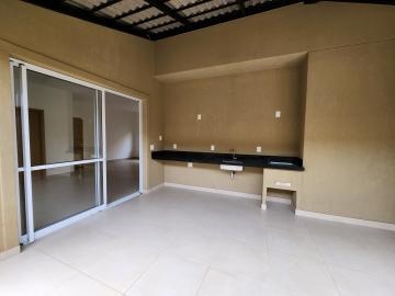 Alugar Casa / Condomínio em Cravinhos R$ 5.000,00 - Foto 21