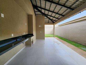 Alugar Casa / Condomínio em Cravinhos R$ 5.000,00 - Foto 23