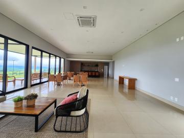 Alugar Casa / Condomínio em Cravinhos R$ 5.000,00 - Foto 36