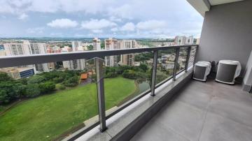 Comprar Apartamento / Padrão em Ribeirão Preto R$ 704.000,00 - Foto 9