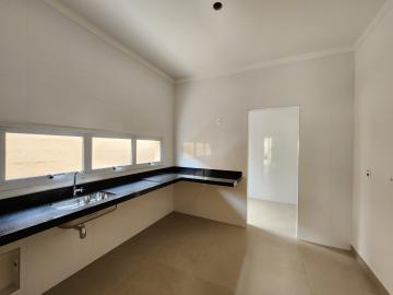 imagem 2 - Casa Térrea 3 dormitórios para locação imagem 2 - Casa Térrea 3 dormitórios para locação