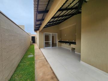 Alugar Casa / Condomínio em Cravinhos R$ 5.000,00 - Foto 18