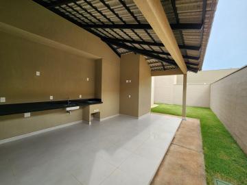 Alugar Casa / Condomínio em Cravinhos R$ 5.000,00 - Foto 17