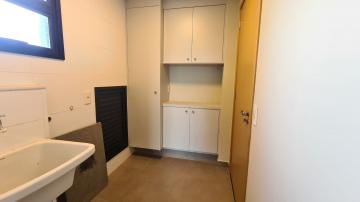 Alugar Apartamento / Padrão em Ribeirão Preto R$ 5.500,00 - Foto 11