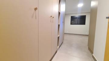 Alugar Apartamento / Padrão em Ribeirão Preto R$ 5.500,00 - Foto 13