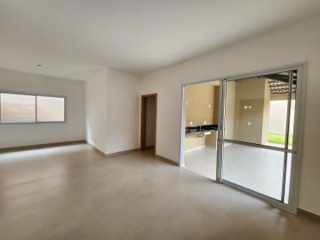 Alugar Casa / Condomínio em Cravinhos R$ 5.000,00 - Foto 9
