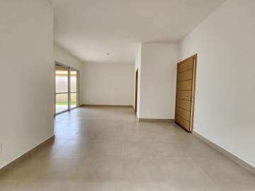 imagem 5 - Casa - Condomínio imagem 5 - Casa - Condomínio