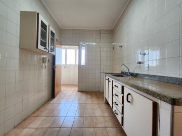 Alugar Apartamento / Padrão em Ribeirão Preto R$ 550,00 - Foto 5