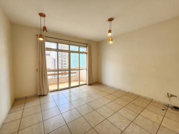 Alugar Apartamento / Padrão em Ribeirão Preto R$ 550,00 - Foto 6