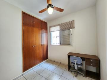 Alugar Apartamento / Padrão em Ribeirão Preto R$ 550,00 - Foto 9