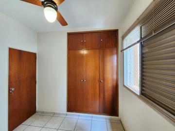 Alugar Apartamento / Padrão em Ribeirão Preto R$ 550,00 - Foto 10