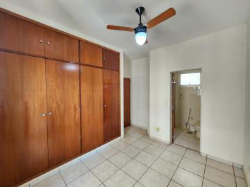 Alugar Apartamento / Padrão em Ribeirão Preto R$ 550,00 - Foto 12