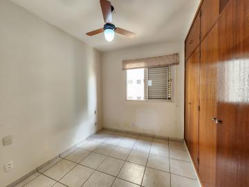 Alugar Apartamento / Padrão em Ribeirão Preto R$ 550,00 - Foto 14