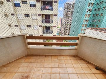 Alugar Apartamento / Padrão em Ribeirão Preto R$ 550,00 - Foto 20