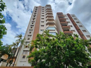 Alugar Apartamento / Padrão em Ribeirão Preto R$ 550,00 - Foto 24
