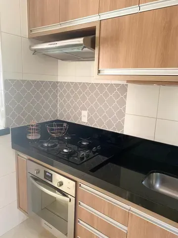 Alugar Apartamento / Padrão em Ribeirão Preto R$ 1.500,00 - Foto 2