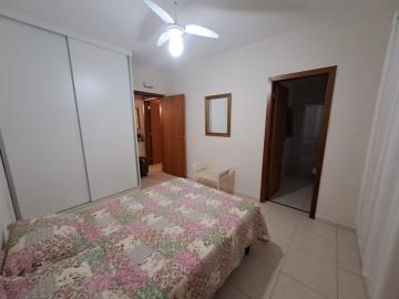 Alugar Apartamento / Padrão em Ribeirão Preto R$ 2.300,00 - Foto 12