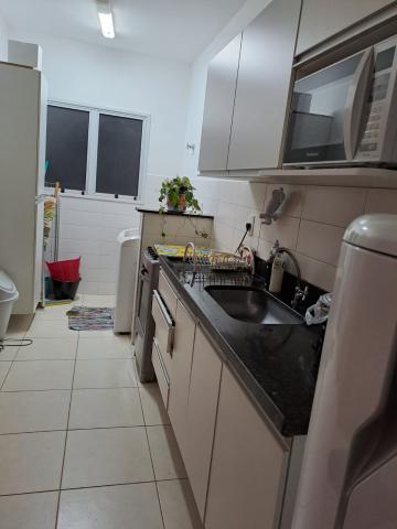 Alugar Apartamento / Padrão em Ribeirão Preto R$ 2.300,00 - Foto 2