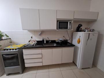 imagem 3 - Apartamento - Padrão imagem 3 - Apartamento - Padrão
