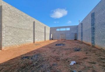 Comprar Comercial / Galpão em Ribeirão Preto R$ 260.000,00 - Foto 2