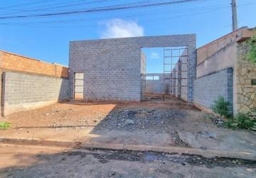 Comprar Comercial / Galpão em Ribeirão Preto R$ 260.000,00 - Foto 4