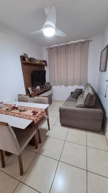 Comprar Apartamento / Padrão em Ribeirão Preto R$ 199.000,00 - Foto 7