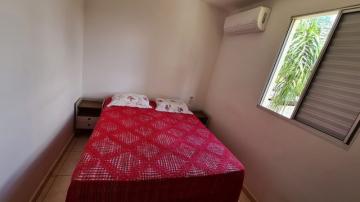 Comprar Apartamento / Padrão em Ribeirão Preto R$ 199.000,00 - Foto 8