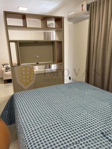Alugar Apartamento / Kitchnet em Ribeirão Preto R$ 1.900,00 - Foto 2