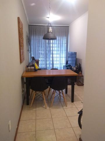 imagem 5 - Apartamento - Padrão imagem 5 - Apartamento - Padrão