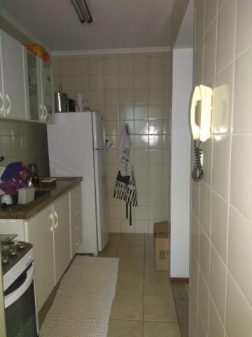 imagem 2 - Apartamento - Padrão imagem 2 - Apartamento - Padrão